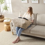 リラックスピロー 66 x 46 x 30cm リラックスピロー 66 x 46 x 30cm