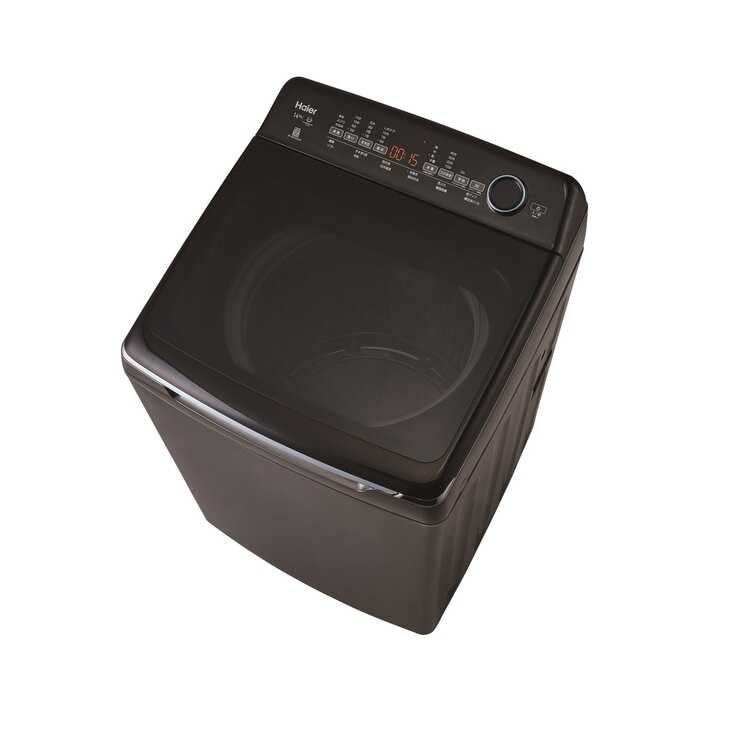 Haier 14 kg 縦型洗濯機 JW-GD140A