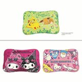 キャラクター 低反発枕 キッズ用