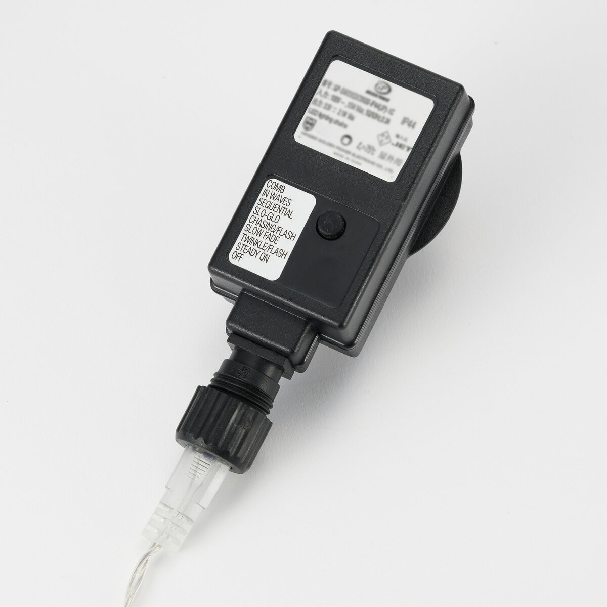 スワン電機 スパークラーフラッシュライト