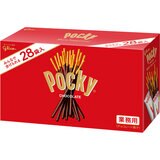 グリコ ポッキー 28袋