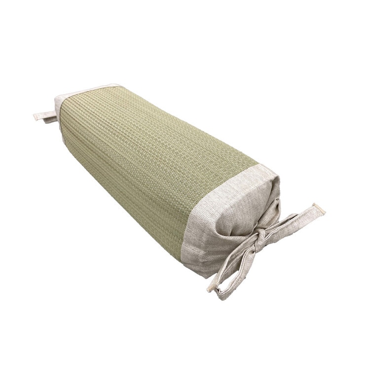 い草 枕 2個パック