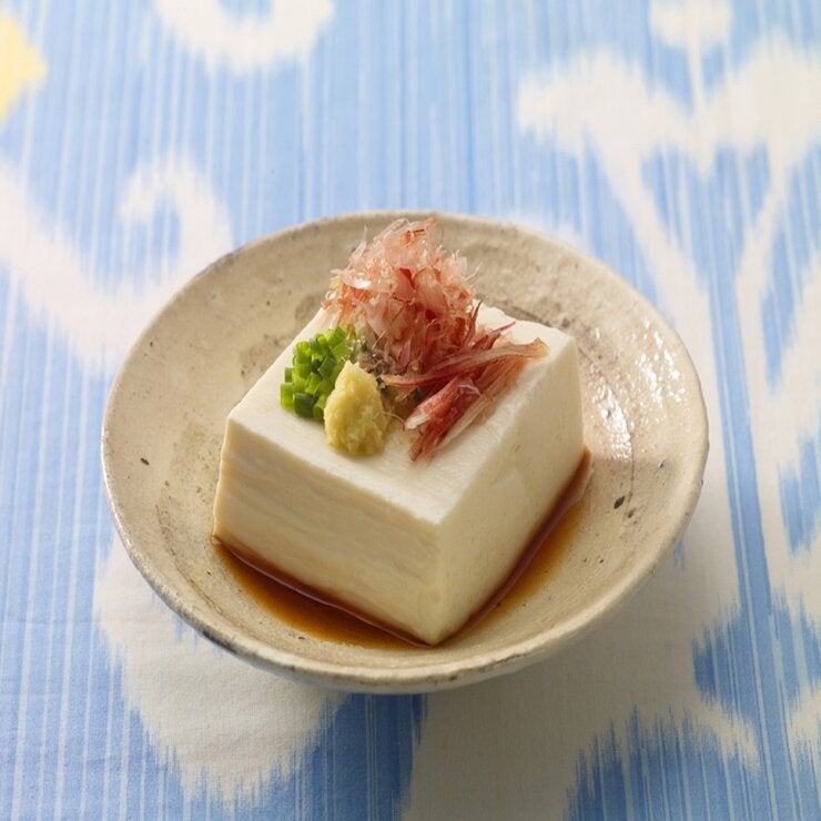 ヤマキ かつおパック 2.5g x 50パック ヤマキ かつおパック 2.5g x 50パック
