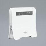 ピクセラ LTE対応 SIMフリーホームルーター PIX-RT100