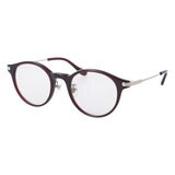 MOOMIN サングラス MU008-48-WN