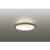 大光電機 LEDシーリングライト 12畳 調光/調色
