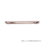 HP 15s-eq2000 15インチノートPC 468X9PA-AABW
