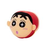 ぴょこたまクレヨンしんちゃん