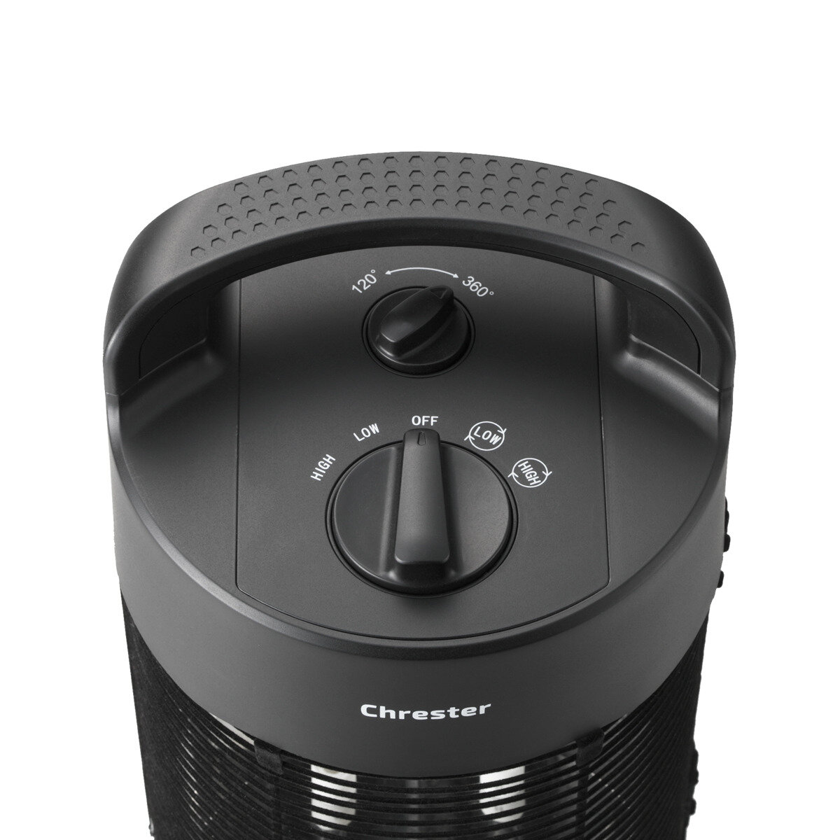 新品^_^クレスター ラウンドヒーター HEAT-P-C69B クレスター ラウンドヒーター HEAT-P-C69B | Costco Japan