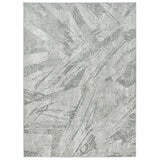 Divina エリアラグ 160 x 213cm