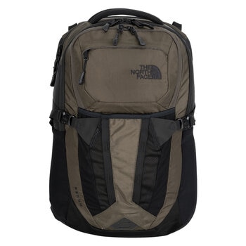 バックパック Costco Japan バックパック Costco Japan