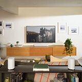 Sonos Era 100 スピーカー ホワイト
