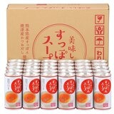 イワタニ 美味しいすっぽんスープ 30缶