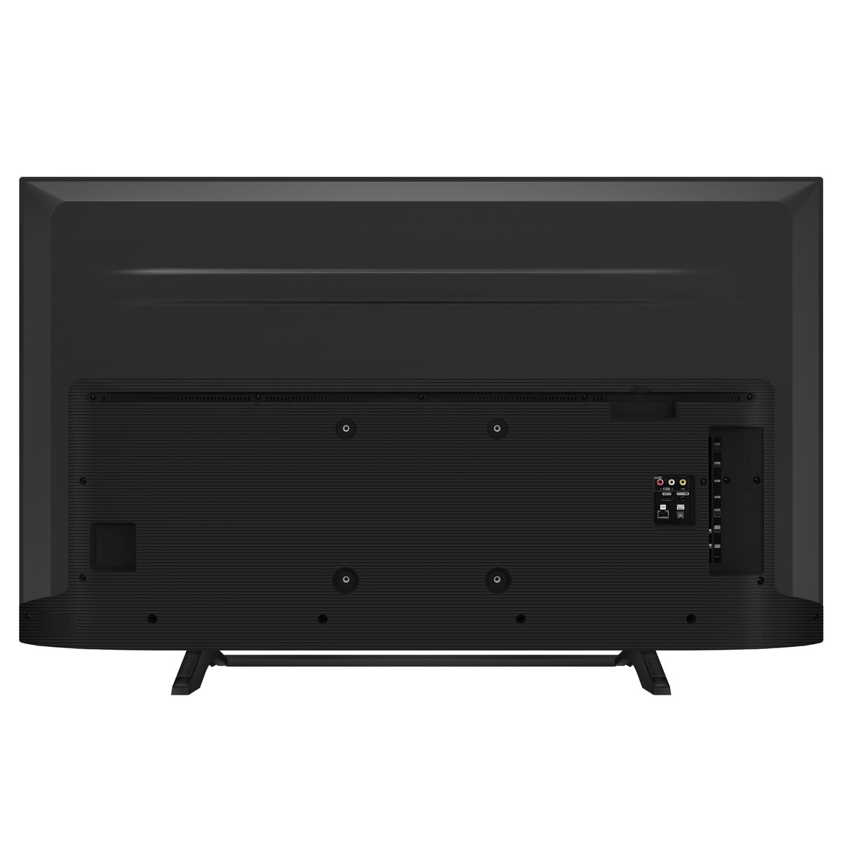 ハイセンス 65インチ 4K液晶テレビ 65U7E