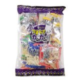 つまんでカムカム630g