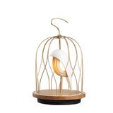 ダキコンセプト ジングーエス LED照明＆Bluetoothスピーカー