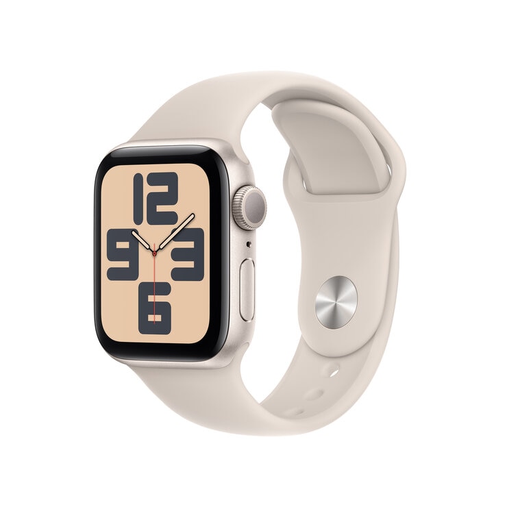 Apple Watch SE2 44mm M/L サイズ Apple Watch SE2 44mm M/L サイズ