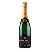 バロン・マキシム・ブリュット 750ML