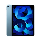 Apple iPad Air (第5世代) 10.9インチ
