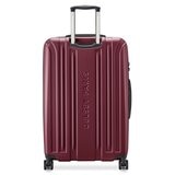 COSTCO】コストコ通販【DELSEY PARIS】スーツケース 2個セット DELSEY PARIS スーツケース 2個セット (23インチ & 30インチ