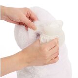 ディズニー 湯たんぽ入りぬいぐるみ オラフ