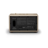 マーシャル ワイヤレススピーカー ActonⅢ クリーム