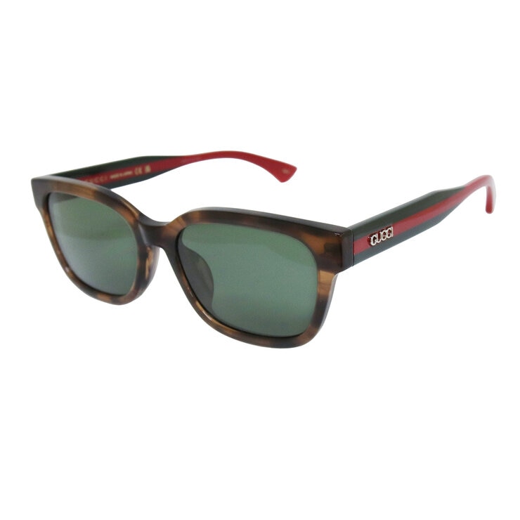 GUCCI サングラス GG1872SK-56-003