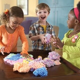 Learning Resources Play Foam Party Pack 20 pods