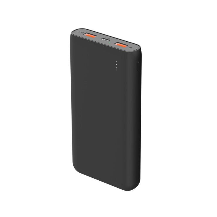 HIDISC 20,000 mAh 45W PD対応 モバイルバッテリー HIDISC 20,000 mAh 45W PD対応 モバイルバッテリー