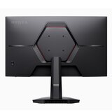 レグザ ゲーミングモニター RM-G245R レグザ ゲーミングモニター RM-G245R