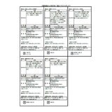 お醤油屋さんの匠の味 逸品おせんべいバラエティボックス 18袋入り