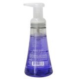 メソッド ハンドソープ フォーミングタイプ　300ml　フレンチラベンダー