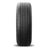 Michelin 265/65 R17 112H TL PRIMACY SUV+ MI