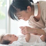 ニップラックス ネックリラックス NP-NR20R レッド