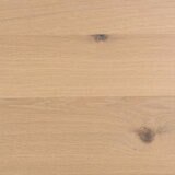 ブロスト シェルフ 75cm幅 ミルキオーク BRB-506