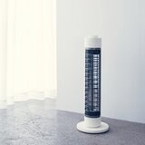 カドー 電気ヒーター SOL 001