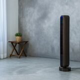 スリーアップ DCスリムタワーファン TF-T1912DW