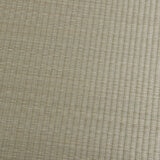 い草ユニット ハイハイ畳 9枚セット 82 x 82 x 2.2cm