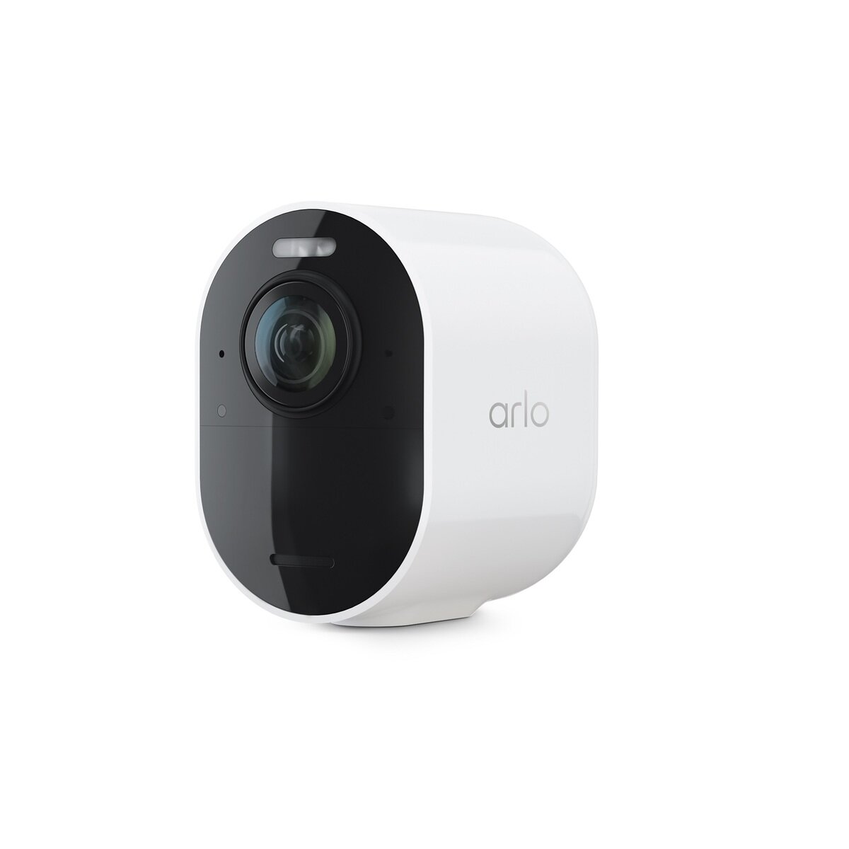 Arlo Ultra2 スポットライトワイヤレスセキュリティカメラ 2台キット