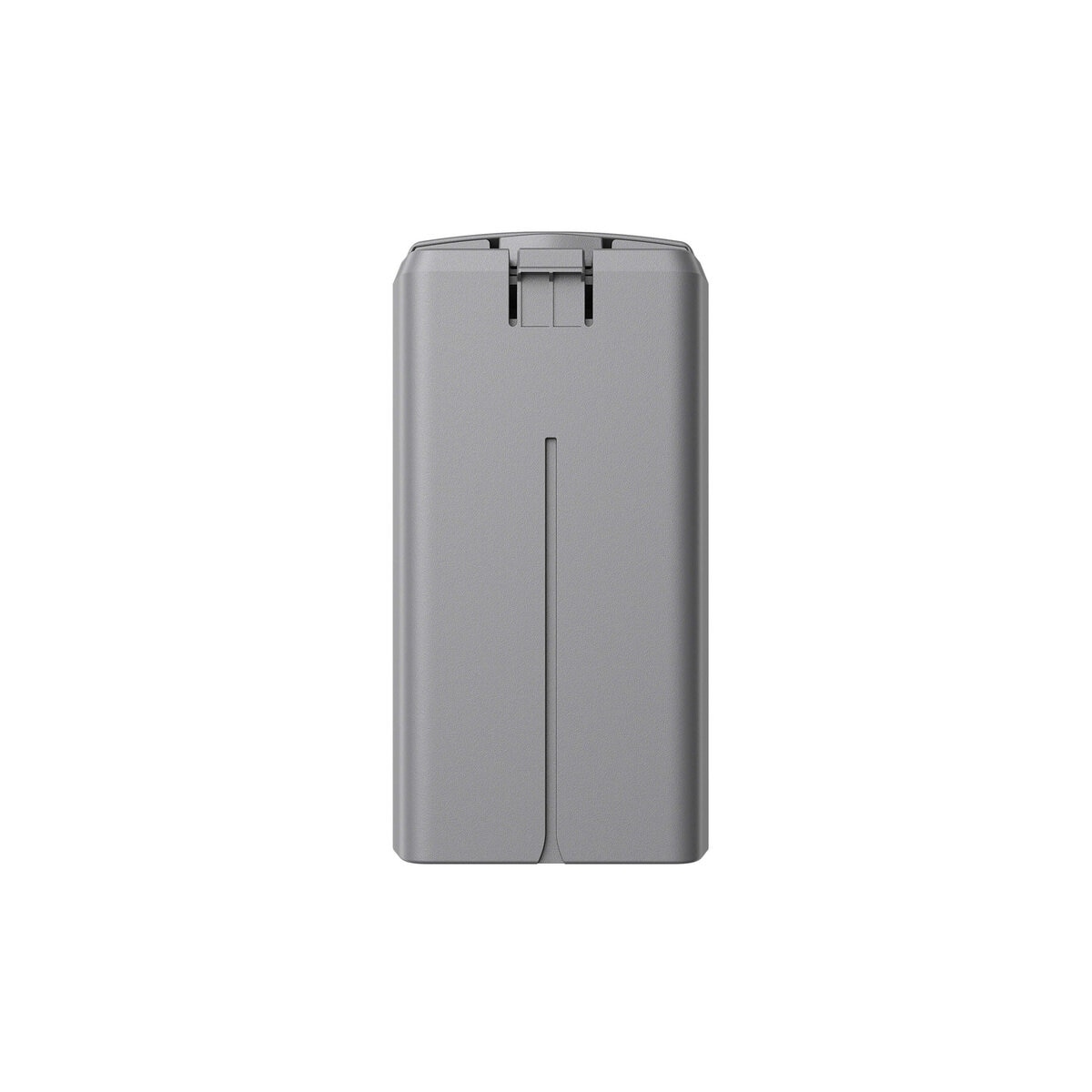 DJI カメラドローン Mini 2 SE バンドル (予備バッテリー付き）