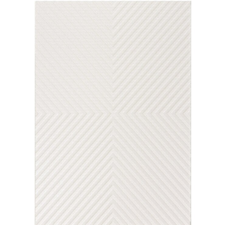 スフィンクス エリア ラグ 160x230cm スフィンクス エリア ラグ 160x230cm