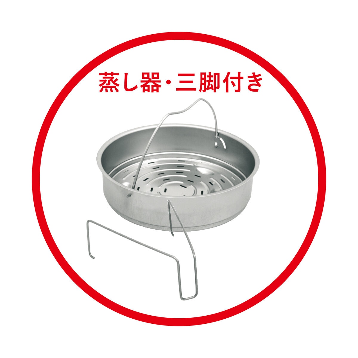 フィスラー 圧力鍋 セット