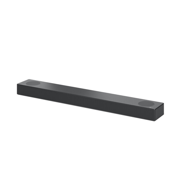 【店頭引き取り限定】LG サウンドバーSOUNDBAR S75QC 154826407575582.jpg