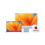 AppleCare+ MacBook Air M1用