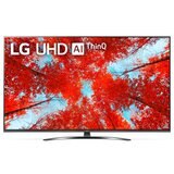 LG 65インチ 4K 液晶テレビ 65UQ9100PJD