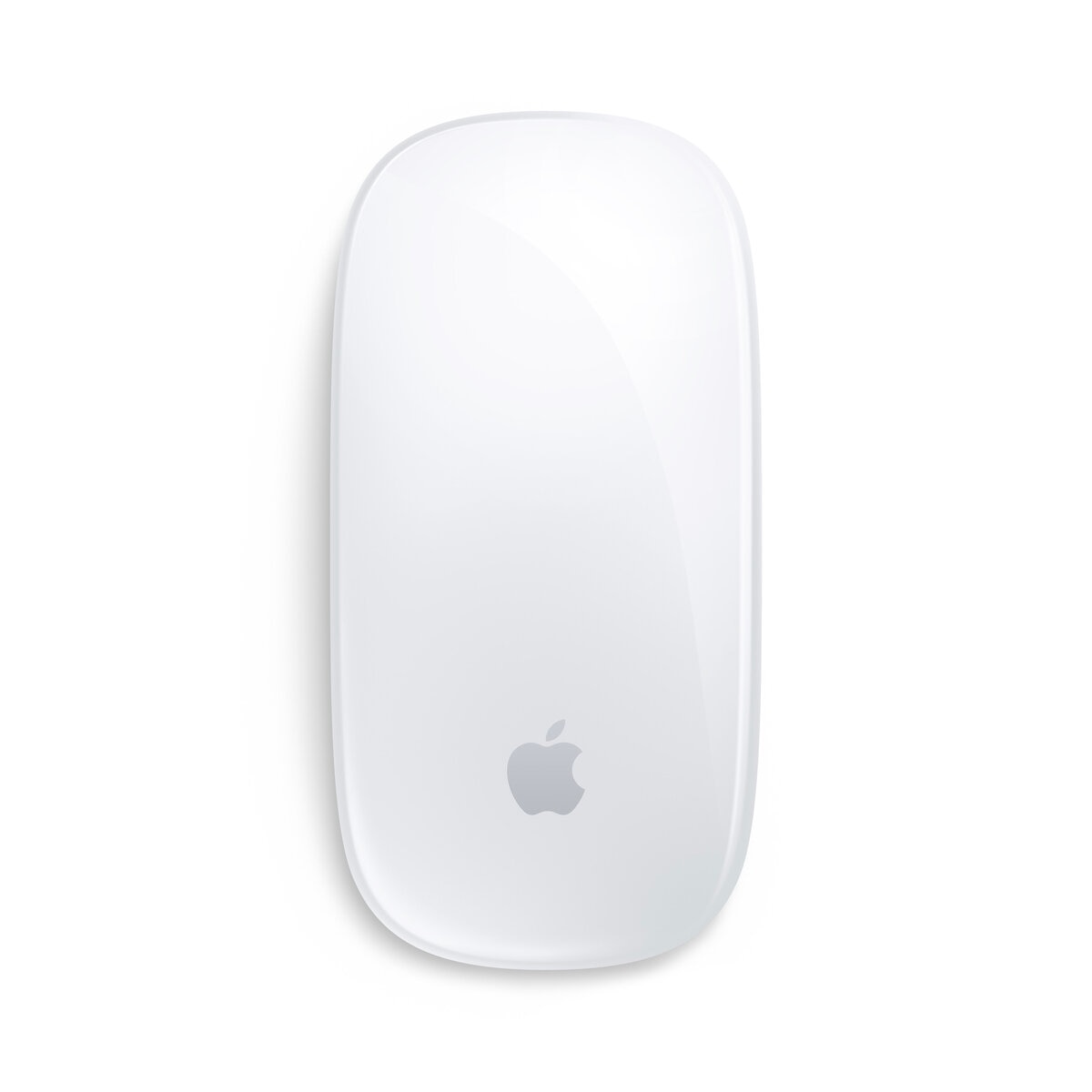 MAGIC MOUSE 2 ホワイト（Multi-Touch対応）