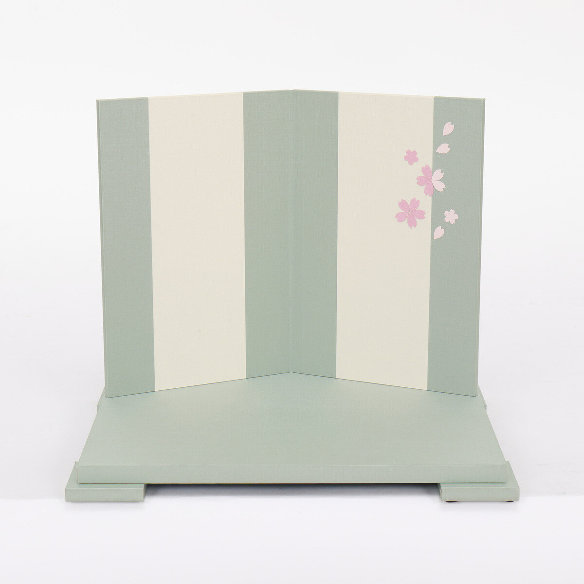 五月人形 兜平飾り 6M21-CS-203