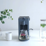 BUYDEEM SmartHot 卓上スマートホットウォーターサーバー 3L