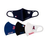 アクセフ エコマスク MLB