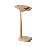 スライドサイドテーブル スライドサイドテーブル